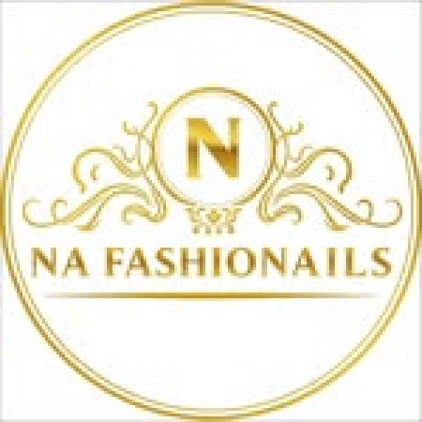 Na-Fashion Nails